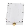 GNSS Signal Amplifier High Gain 45dbm Navigation RF Signal Booster