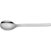 ZWILLING Zwilling "Hanseatic Menu Spoon" Tableware Cutlery Dinner Spoon [Officially
