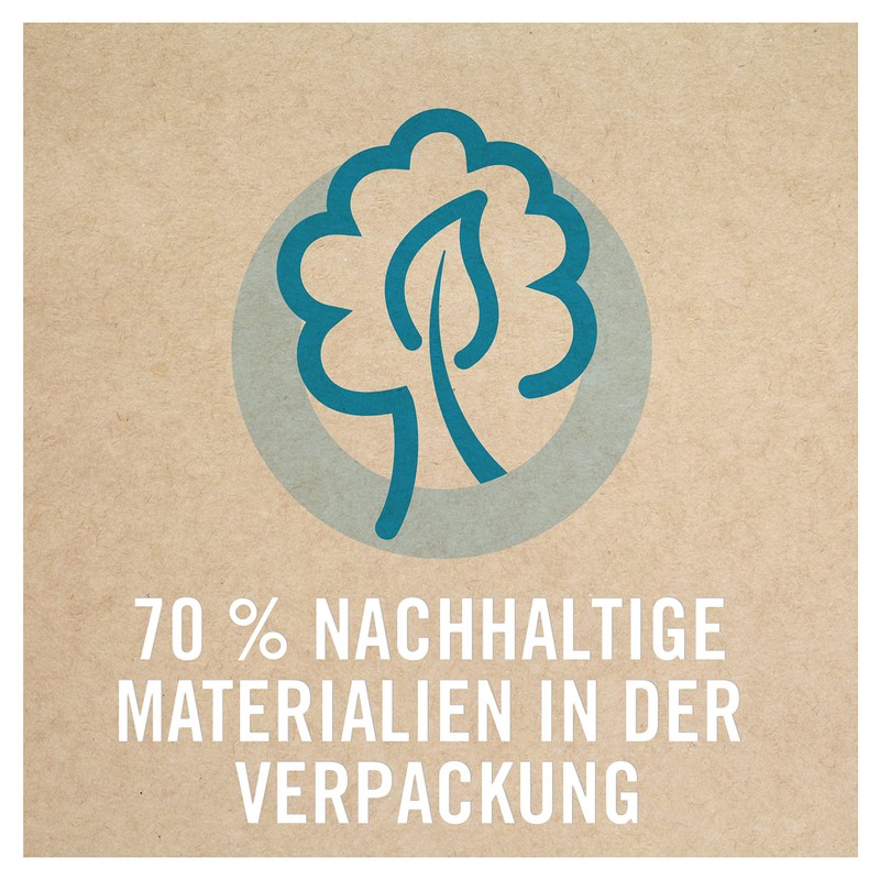 Febreze Lufterfrischer Lenor Extra Stark Frühlingserwachen