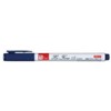 Teranishi Chemical Magic Ink Hi-Fine 0.5 No.900 Pack Blue
