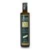 Masserie di Sant'Eramo Flavorful Italian Extra Virgin Olive Oil Cold