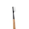 Brosse &agrave;dents Caliquo en ch&ecirc;ne (fir tree) / Brosse &agrave;