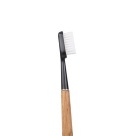 Brosse &agrave;dents Caliquo en ch&ecirc;ne (fir tree) / Brosse &agrave; dents Caliquo en ch&ecirc;ne (전나무)