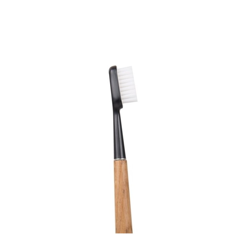 Brosse &agrave;dents Caliquo en ch&ecirc;ne (fir tree) / Brosse &agrave;
