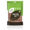 Lotus Himalayan Pink Coarse Salt 500 g, 500 g