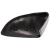 Van Wezel 5863842 Cover, Exterior Mirrors
