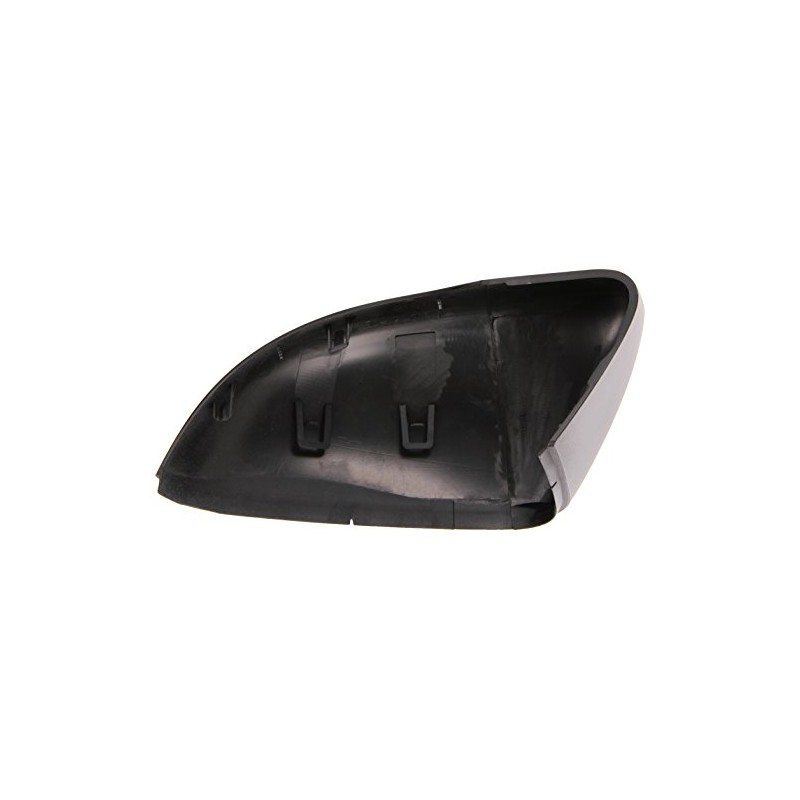 Van Wezel 5863842 Cover, Exterior Mirrors