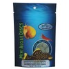 Invert Aquatics Mini Algae Discs - Sinking Diet for Snails,