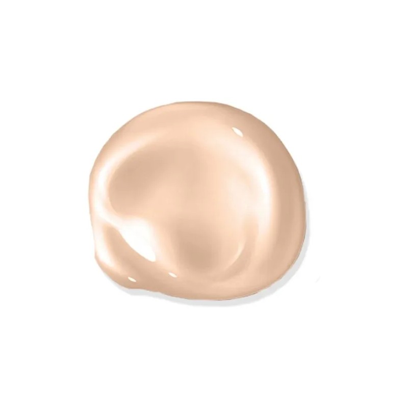 Base Liquida Studio Face And Body Foundation -c6 120ml