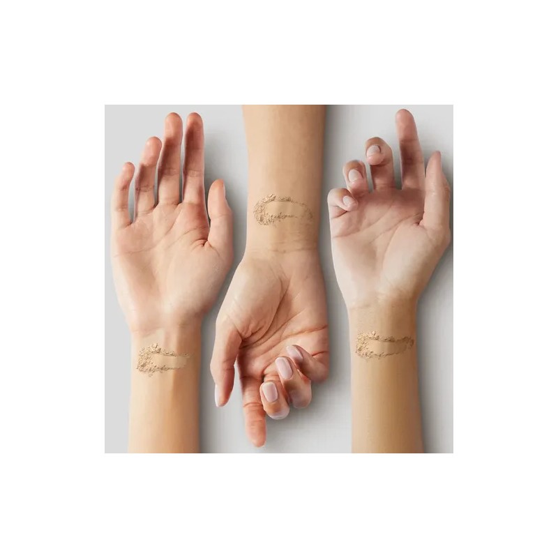 Covergirl Outlast All-day Ultimate Finish Foundation, Class