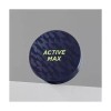 BRTC 액티브 맥스 퍼펙트 쿠션 SPF50+ PA+++ 15g 2051937 BRTC Active Max Perfect Cushion SPF50+ PA+++ 15g 2051937
