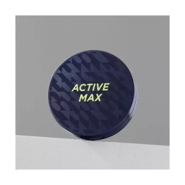 BRTC 액티브 맥스 퍼펙트 쿠션 SPF50+ PA+++ 15g 2051937 BRTC Active Max Perfect Cushion SPF50+ PA+++ 15g 2051937
