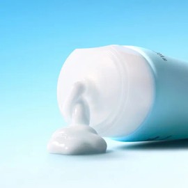 토리든 [2개묶음] 토리든 다이브인 저분자 히알루론산 크림 80ml+(밸런스풀 마스크 1매 증정) [Bundle of 2] Toriden Dive-In Low Molecular Hyaluronic Acid Cream 80ml + (1 Free Balanceful Mask)