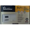 Robert Shaw Digital Thermostat 9401(does not replace 9400!)