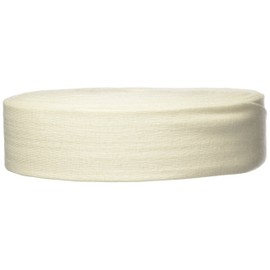 Bilt-Rite Mastex Health Stockinette, Beige, 2 Inch