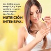 Aceite Puro de Hueso de Chabacano Albaricoque Hebbe Cosmetics 1L