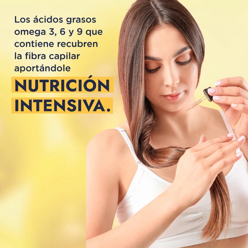 Aceite Puro de Hueso de Chabacano Albaricoque Hebbe Cosmetics 1L