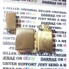 Zorro Ultimate Justice 538 HK Ultra Heavy Duty Reliable Lighter