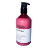 Loreal Duo Shampoo Renovador Pro Longer 500 Acondicionador