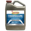 CRC Thermocure Coolant System Rust Remover, 32 Oz, Rust Remover