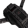 E88PRO RC Aerial Drone HD 4K Dual Camera Altitude Hold