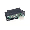 GP2Y0A51SK0F 0A51SK Infrared Proximity Sensor Detection 2-15cm Distance Sensor 20cm