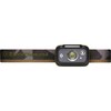 Black Diamond Men Spot 325 Headlamp - Dark Olive, One