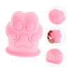 Baluue Portable Lip Enhancer Device Western Style Lip Plumper Suction