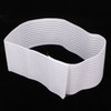 Chin Strap Snoring Tape Breathable Adjustable Head Band Snoring Strap