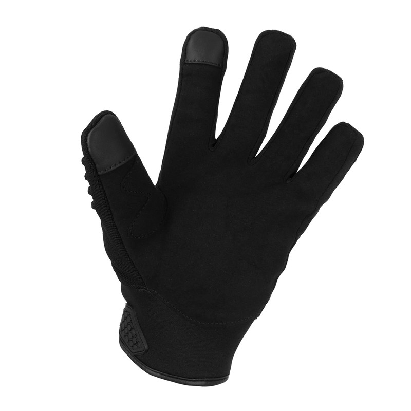 TacFirst Protector CoolDuty H007 360° Cut Resistant Breathable Service Touchscreen