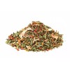 The Spice Way Chimichurri Spice Blend 2 oz