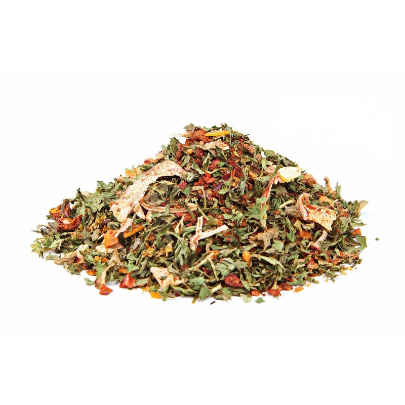 The Spice Way Chimichurri Spice Blend 2 oz