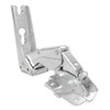 New World NW802FZ NW802LA Fridge Freezer Integrated Hettich Door Hinge