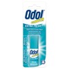 Odol Mundspray Extra Fresh, 15ml, Sofort extra frischer Atem, Alkoholfrei