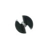 Forstner Drill Bit Toothed Diameter 41.5 mm (1 5/8 Inch)