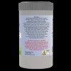 ACT Trash Container Cleaner and Deodorizer - Garbage Bin Deodorizer