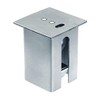Alberts 782061 Cover Cap for Ground Sleeves for Barrier Posts