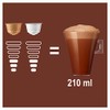Nescafe Dolce Gusto "Chococino" Cocoa Capsules