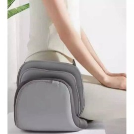 Trendbus 트렌드부스 골반교정기구 운동기구 골반밴드 고관절 Trend Bus Hip Correction Device Exercise Equipment Hip Band Hip Joint [4 Sets of Airbags + Ergonomics]