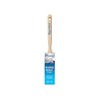 1-1/2” Premier 17300 Brooklyn Flat Sash CT Paint Brush