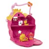 Lalaloopsy Tinies House- Tippy's House