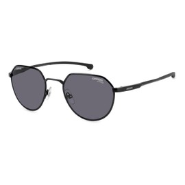 CARRERA DUCATI Men's Carduc 036/S Sunglasses, Black, 52