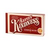 SANTA’S KINDNESS Coupon Booklet For Children Who Spread Kindness and