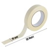 SIMPLETEK - Paper Tape | 19mm x 50 Metres |