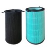 Balmuda EJT-S200 Enzyme Filter Air Purifier Compatible Filter BALMUDA