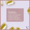 L'bel - Base De Maquillaje Nude Skin