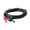 Hantek HT30A Oscilloscope Probes Auto Test Cable BNC to Banana