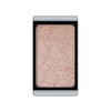 ARTDECO Eye Shadow - Colour-Intensive Long-Lasting Eye Shadow Nude, Pearl
