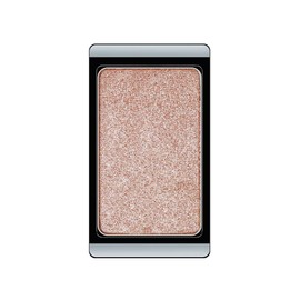 ARTDECO Eye Shadow - Colour-Intensive Long-Lasting Eye Shadow Nude, Pearl - 1 x 1 g