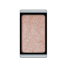 ARTDECO Eye Shadow - Colour-Intensive Long-Lasting Eye Shadow Nude, Pearl - 1 x 1 g